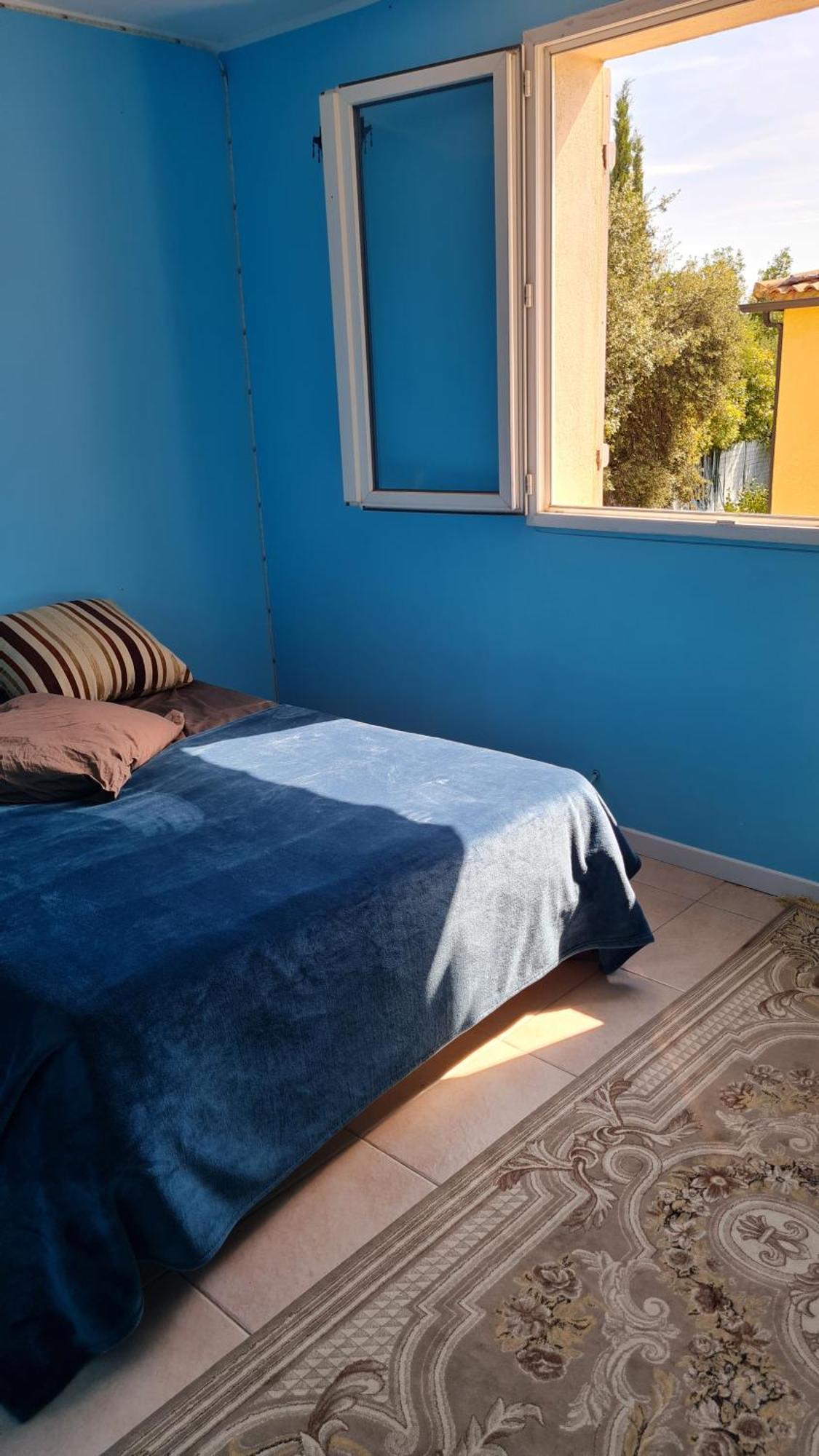 Chambre Ним Экстерьер фото